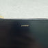 flat card case